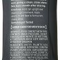 Dove Men+Care Shave Gel Hydrate Plus Anti-Itch Smooth Skin Feel, 7oz, 1 Pack