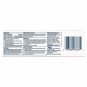 Crest Pro-Health Advanced Active Strengthening Toothpaste, 3.5 Ounce Tube