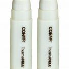 Conair MiniPro Thermacell Replacement Cartridges TCRBC 2 Count (Bulk Pack of 17)