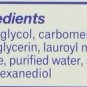 Arnicare Muscle Pain Stiffness Swelling Massage Cream, 2.5 Ounce