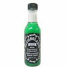 Eko Alcoholado with Eucalyptus Oil, 5 Ounce