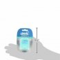 Glide PRO-HEALTH Comfort Plus Dental Floss, Mint, 43.7-Yard Dispenser (Pack...