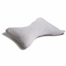 Hermell ProductsButterfly Pillow