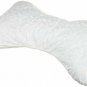 Hermell ProductsButterfly Pillow