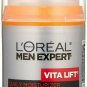 L'Oreal Men's Expert VitaLift Anti-Wrinkle & Firming Moisturizer, 1.6oz, 12 Pack