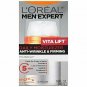 L'Oreal Men's Expert VitaLift Anti-Wrinkle & Firming Moisturizer, 1.6oz, 12 Pack