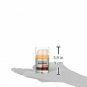 L'Oreal Men's Expert VitaLift Anti-Wrinkle & Firming Moisturizer, 1.6oz, 12 Pack