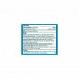 Nytol QuickCaps Nighttime Sleep-Aid Caplets W/ Diphenhydramine HCL, 32Ct, 2 Pack