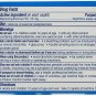 Nytol QuickCaps Nighttime Sleep-Aid Caplets W/ Diphenhydramine HCL, 32Ct, 2 Pack