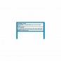 Nytol QuickCaps Nighttime Sleep-Aid Caplets W/ Diphenhydramine HCL, 32Ct, 2 Pack
