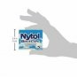 Nytol QuickCaps Nighttime Sleep-Aid Caplets W/ Diphenhydramine HCL, 32Ct, 2 Pack