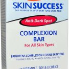 Palmer's Skin Success Anti-Dark Spot Complexion Bar, 3.50 oz (Bulk Pack of 8)