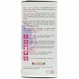 Maxim Organic Pantiliner Classic Contour Hypoallergenic Unscented, 30 Ct, 1 Pack