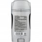 Speed Stick Overtime Antiperspirant Deodorant Stainguard 2.7 Oz, Bulk Pack of 7