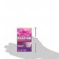 Sunmark Daytime Liquid Caps - 24 ct