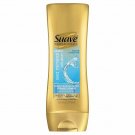 Suave Professionals Sea Mineral Infusion Moisturizing Body Conditioner 12.60...