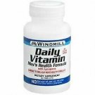 Daily Vitamin TB Mens WMILL Size: 60