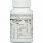 Flintstones Children's Complete Multivitamin Chewable Tablets 60 Count, 12 Pack