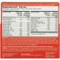 Flintstones Children's Complete Multivitamin Chewable Tablets 60 Count, 12 Pack