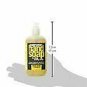 Everyone Hand Soap Meyer Lemon + Mandarin For Clean Healthy Hands 12.75 oz, 3 Pack