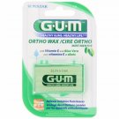 Butler G-U-M Orthodontic Wax, Mint (100)