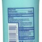 Degree Fresh Dry Protection Antiperspirant Deodorant Stick, 2.6 oz, Bulk Pack of 5