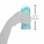 Degree Fresh Dry Protection Antiperspirant Deodorant Stick, 2.6 oz, Bulk Pack of 5