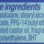 Degree Fresh Dry Protection Antiperspirant Deodorant Stick, 2.6 oz, Bulk Pack of 5