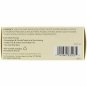 Yardley London Shea Buttermilk Naturally Moisturizing Bath Bar, 4.25oz, 6 Pack