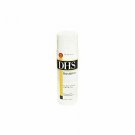 DHS Shampoo 8 oz