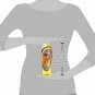 Dial Miracle Oil Restoring Body Wash Marula Oil Infused Moisturizer 16oz,12 Pack