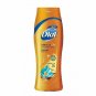 Dial Miracle Oil Restoring Body Wash Marula Oil Infused Moisturizer 16oz,12 Pack