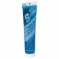 Luster's S Curl Wave Jel Activator Light-Weight Non-Greasy 6 Oz Tube, Bulk Pack of 3