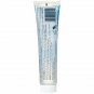 Luster's S Curl Wave Jel Activator Light-Weight Non-Greasy 6 Oz Tube, Bulk Pack of 3