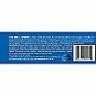 Luster's S Curl Wave Jel Activator Light-Weight Non-Greasy 6 Oz Tube, Bulk Pack of 3