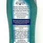 Dial Skin Therapy Complex Enriching Body Wash Sea Minerals 16 Ounce, Bulk Pack of 4