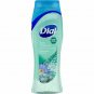 Dial Skin Therapy Complex Enriching Body Wash Sea Minerals 16 Ounce, Bulk Pack of 4