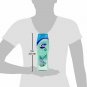 Dial Skin Therapy Complex Enriching Body Wash Sea Minerals 16 Ounce, Bulk Pack of 4