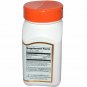 21st Century C 500 Mg Tablets Antioxidant & Immune Support, 110 Count, 12 Pack