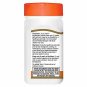 21st Century C 500 Mg Tablets Antioxidant & Immune Support, 110 Count, 12 Pack