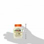 21st Century C 500 Mg Tablets Antioxidant & Immune Support, 110 Count, 12 Pack