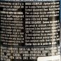 Shea Moisture Bodywash Foaming Milk 16 Ounce Coconut & Hibiscus (473ml) (2 Pack) Bulk