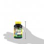 Dermisa Brightening Cream 1.5 oz (Bulk Pack of 5)