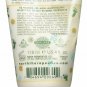 Earth Therapeutics Foot Repair Balm with Aloe Vera and Chamomile 4oz, 6 Pack
