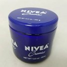 Nivea Creme Glass, 13.5 Oz (2 Pack) Bulk