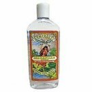 Maravilla Witch Hazel Facial Astringent, 16 Ounce
