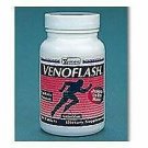 Veno Flash Tablets 50