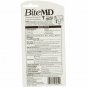 Cutter Bite MD Insect Bite Relief 0.5 oz (Bulk Pack of 8)