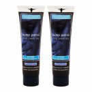 Bump Patrol Cool Shave Gel for Sensitive Skin, 4 Ounce (Bulk Pack of 2)