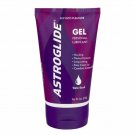 Astroglide Personal Lubricant Gel, 4-Ounce Tubes (Bulk Pack of 6)